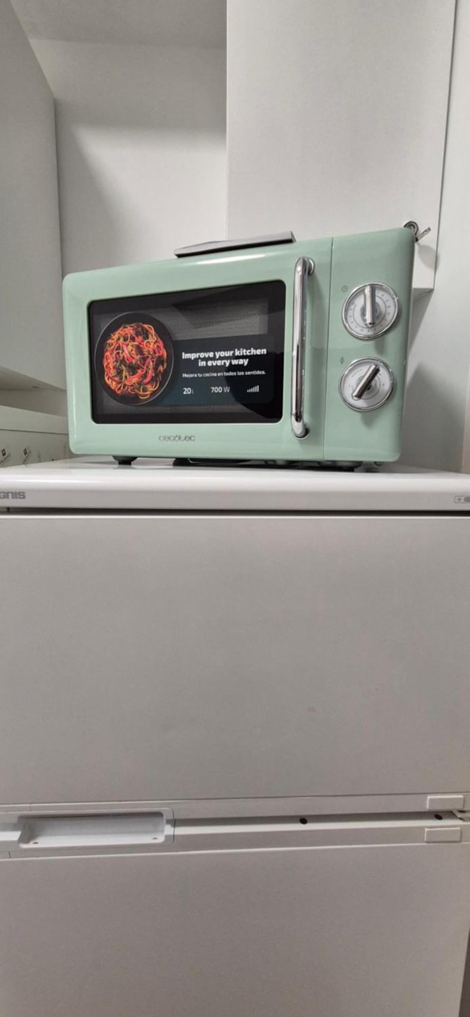 Aroma Vaticano - L'Aroma Di Roma Eksteriør billede